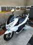 Honda PCX 125 Білий - thumbnail 9