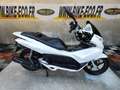 Honda PCX 125 Білий - thumbnail 1