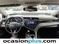 Toyota Camry Híbrido Luxury Aut. Modrá - thumbnail 6