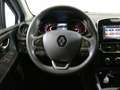 Renault Clio TCe Business 67kW Wit - thumbnail 13