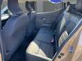 Dacia Sandero Stepway Expression SHZ+RFK+LED LPG 120 auto 90 ... Beige - thumbnail 6