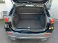 Mercedes-Benz GLA 220 AMG Leder Navi SHZ PDC Distronic 20" Schwarz - thumbnail 19