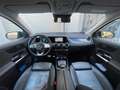 Mercedes-Benz GLA 220 AMG Leder Navi SHZ PDC Distronic 20" Schwarz - thumbnail 8