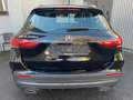 Mercedes-Benz GLA 220 AMG Leder Navi SHZ PDC Distronic 20" Schwarz - thumbnail 6