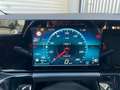Mercedes-Benz GLA 220 AMG Leder Navi SHZ PDC Distronic 20" Schwarz - thumbnail 11