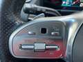 Mercedes-Benz GLA 220 AMG Leder Navi SHZ PDC Distronic 20" Schwarz - thumbnail 12
