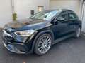 Mercedes-Benz GLA 220 AMG Leder Navi SHZ PDC Distronic 20" Schwarz - thumbnail 2