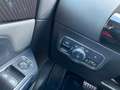 Mercedes-Benz GLA 220 AMG Leder Navi SHZ PDC Distronic 20" Schwarz - thumbnail 13