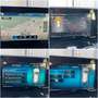 Mercedes-Benz GLA 220 AMG Leder Navi SHZ PDC Distronic 20" Schwarz - thumbnail 9