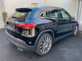 Mercedes-Benz GLA 220 AMG Leder Navi SHZ PDC Distronic 20" Schwarz - thumbnail 5