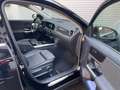 Mercedes-Benz GLA 220 AMG Leder Navi SHZ PDC Distronic 20" Schwarz - thumbnail 15
