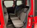 Mercedes-Benz Citan 112 CDI Tourer BASE Standard +Progressive Rood - thumbnail 8