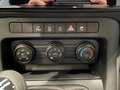 Mercedes-Benz Citan 112 CDI Tourer BASE Standard +Progressive Rood - thumbnail 12
