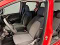 Mercedes-Benz Citan 112 CDI Tourer BASE Standard +Progressive Rood - thumbnail 7