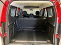 Mercedes-Benz Citan 112 CDI Tourer BASE Standard +Progressive Rood - thumbnail 5