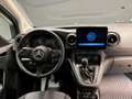 Mercedes-Benz Citan 112 CDI Tourer BASE Standard +Progressive Rood - thumbnail 9