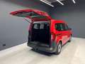 Mercedes-Benz Citan 112 CDI Tourer BASE Standard +Progressive Rouge - thumbnail 4