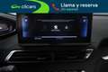 Peugeot 3008 1.5BlueHDi Allure Pack S&S EAT8 130 Negro - thumbnail 31