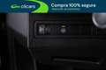 Peugeot 3008 1.5BlueHDi Allure Pack S&S EAT8 130 Negro - thumbnail 26