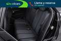 Peugeot 3008 1.5BlueHDi Allure Pack S&S EAT8 130 Negro - thumbnail 36