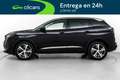 Peugeot 3008 1.5BlueHDi Allure Pack S&S EAT8 130 Negro - thumbnail 8