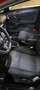 Alfa Romeo 147 147 5p 1.9 jtdm 120cv Roşu - thumbnail 4
