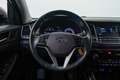 Hyundai TUCSON 1.7CRDI BD Klass 4x2 Naranja - thumbnail 19