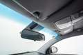 Hyundai TUCSON 1.7CRDI BD Klass 4x2 Naranja - thumbnail 29