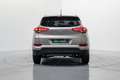 Hyundai TUCSON 1.7CRDI BD Klass 4x2 Naranja - thumbnail 4