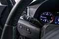 Hyundai TUCSON 1.7CRDI BD Klass 4x2 Naranja - thumbnail 23