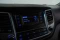 Hyundai TUCSON 1.7CRDI BD Klass 4x2 Naranja - thumbnail 27