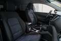 Hyundai TUCSON 1.7CRDI BD Klass 4x2 Naranja - thumbnail 15
