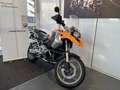 BMW R 1200 GS Mü Orange - thumbnail 1