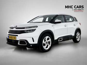 1.6 Plug-in Hybrid 225 Business | Pack Drive Assis