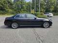Mercedes-Benz E 200 d Autom. Schwarz - thumbnail 6