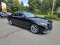 Mercedes-Benz E 200 d Autom. Schwarz - thumbnail 8