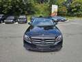 Mercedes-Benz E 200 d Autom. Schwarz - thumbnail 9