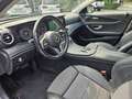 Mercedes-Benz E 200 d Autom. Schwarz - thumbnail 10