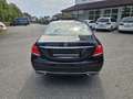 Mercedes-Benz E 200 d Autom. Schwarz - thumbnail 4
