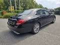 Mercedes-Benz E 200 d Autom. Schwarz - thumbnail 5