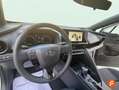 Toyota C-HR 1.8 Active Hybrid 140 Blanco - thumbnail 10