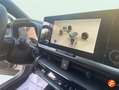 Toyota C-HR 1.8 Active Hybrid 140 Blanco - thumbnail 12