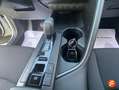 Toyota C-HR 1.8 Active Hybrid 140 Blanco - thumbnail 17