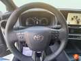 Toyota C-HR 1.8 Active Hybrid 140 Blanco - thumbnail 11
