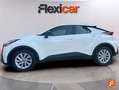 Toyota C-HR 1.8 Active Hybrid 140 Blanco - thumbnail 7