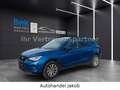 SEAT Arona /Super Ausstattung/Sofort Verfügbar Blau - thumbnail 16