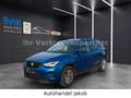 SEAT Arona /Super Ausstattung/Sofort Verfügbar Albastru - thumbnail 15