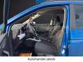 SEAT Arona /Super Ausstattung/Sofort Verfügbar Blau - thumbnail 19
