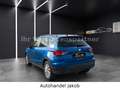 SEAT Arona /Super Ausstattung/Sofort Verfügbar Blau - thumbnail 12