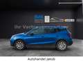 SEAT Arona /Super Ausstattung/Sofort Verfügbar Albastru - thumbnail 14
